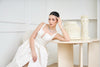 Bridal collection