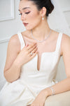 Bridal Earrings