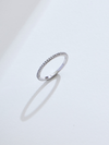 Eternity  1mm