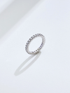 Eternity  2mm