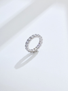 Eternity  3mm