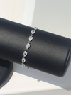 Pearinne bracelet
