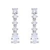 Amanda Earring