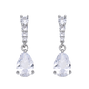 Alicia Earring