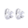 Lily hoop (12 mm)