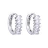 CoCo hoop