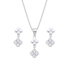 Guihua Falling cloud SET
