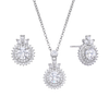 Emmie Crown SET