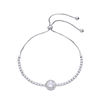 Emmie 1ct BRACELETS