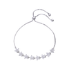 KhemSetthi BRACELETS