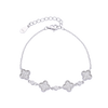 Guihua Falling cloud   BRACELETS