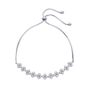 Guihua BRACELETS