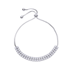 Tina 2 line  BRACELETS