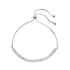 Tina 02  BRACELETS