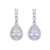 Amelia Earring