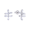 Clover Diamond