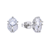 Tulips Earrings