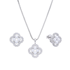 Guihua Pearl SET