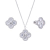 Guihua luxury SET