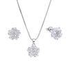 Jihua SET