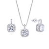 Louvre Shine  SET