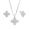 Kind Iconic Pearl SET