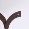 single 3mm Earrings