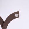 Emmie 0.25 ct Earrings
