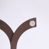 Emmie 1 ct Earrings