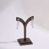 Dual Sonata Earring
