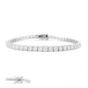 Tina bracelet