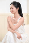 Guihua Pearl SET