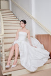 Cheva Bridal Set