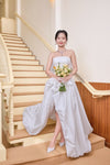 Mala Regalia Bridal Set