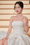 Lily Bridal Set
