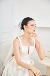 Amelia Earring