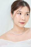 Tina Necklace