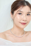 Tina Necklace
