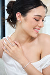 Eternity  3mm