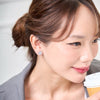 Emmie 1.5 ct Earrings