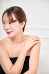 Pearinne bracelet