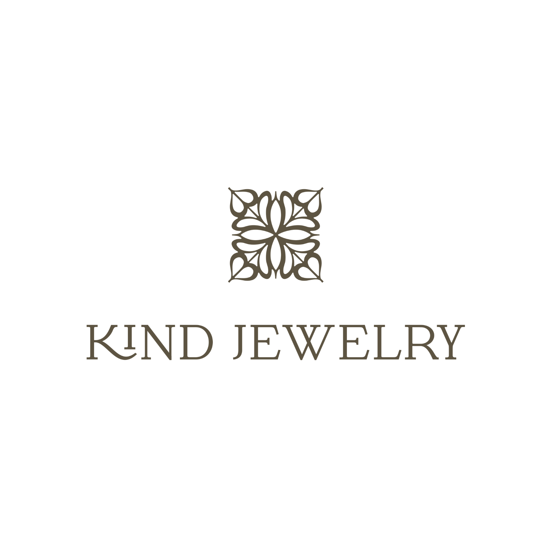 Kind Jewelry
